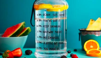 开云品牌-【比赛总结】胜负背后隐藏的战术智慧，比赛有胜负的下一句