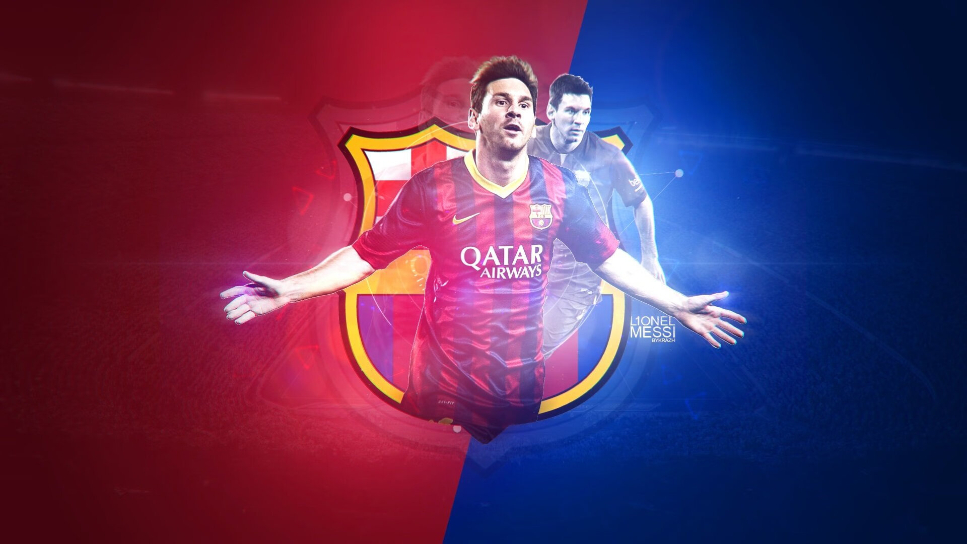 开云官方平台-_青少年赛场火热：新生代崛起势不可挡_，青少年赛事 创新