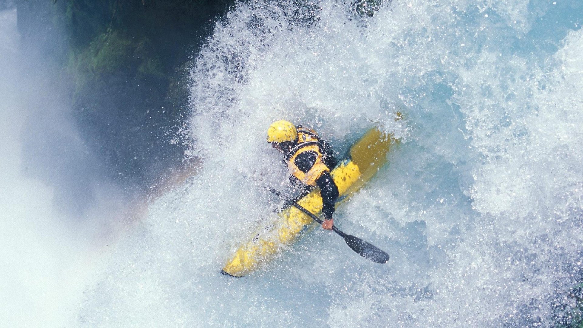 _青少年赛场火热：新生代崛起势不可挡_，青少年赛事 创新