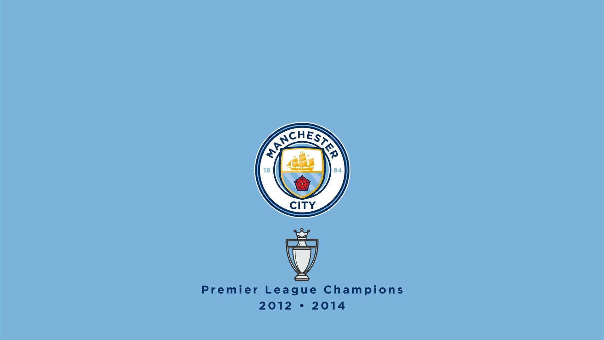 “绿色场馆+智慧管理”成为行业发展新风向，绿色智慧工厂