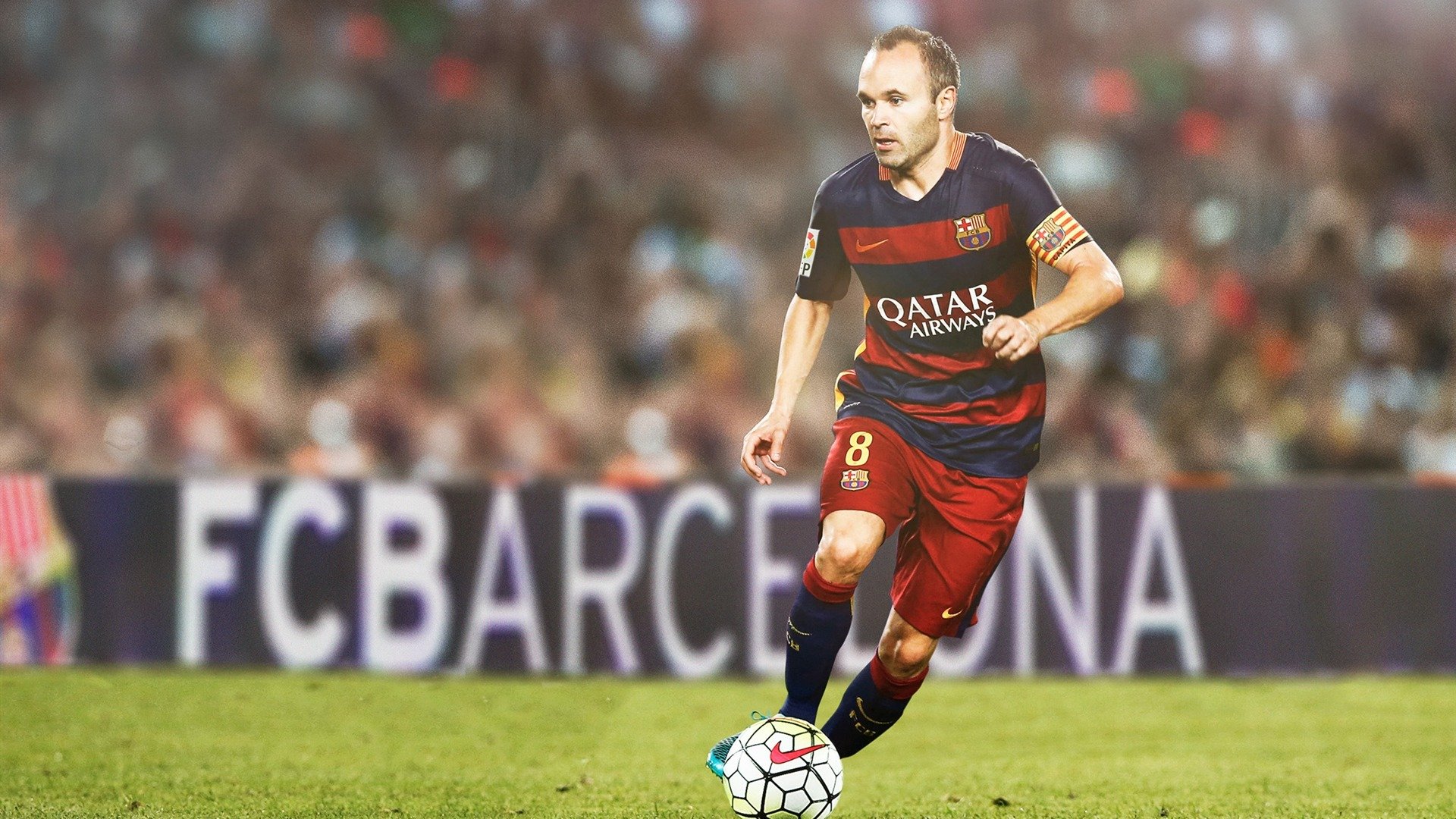 《CS_GO冠军巅峰赛，战火升腾现场火爆》，csgo之巅峰