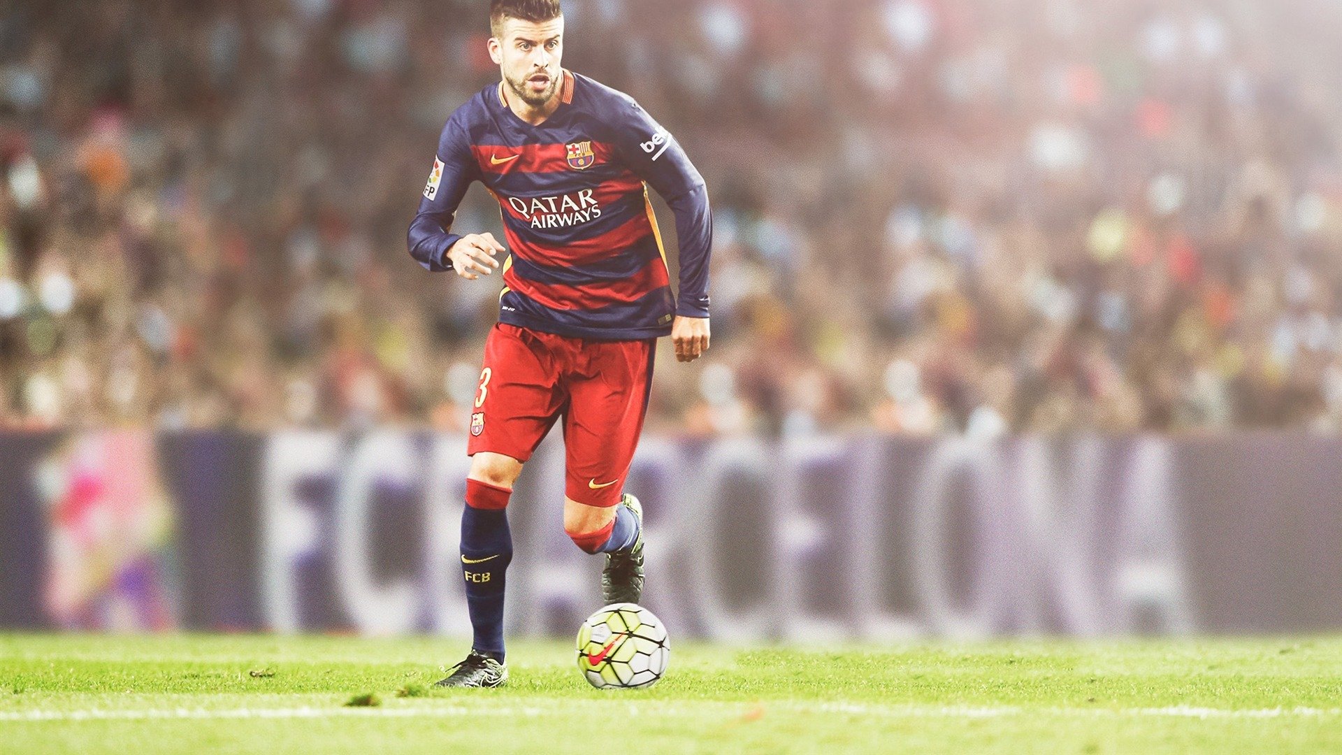 【比赛总结】那些用防守反击扭转乾坤的精彩瞬间，防守反击打法