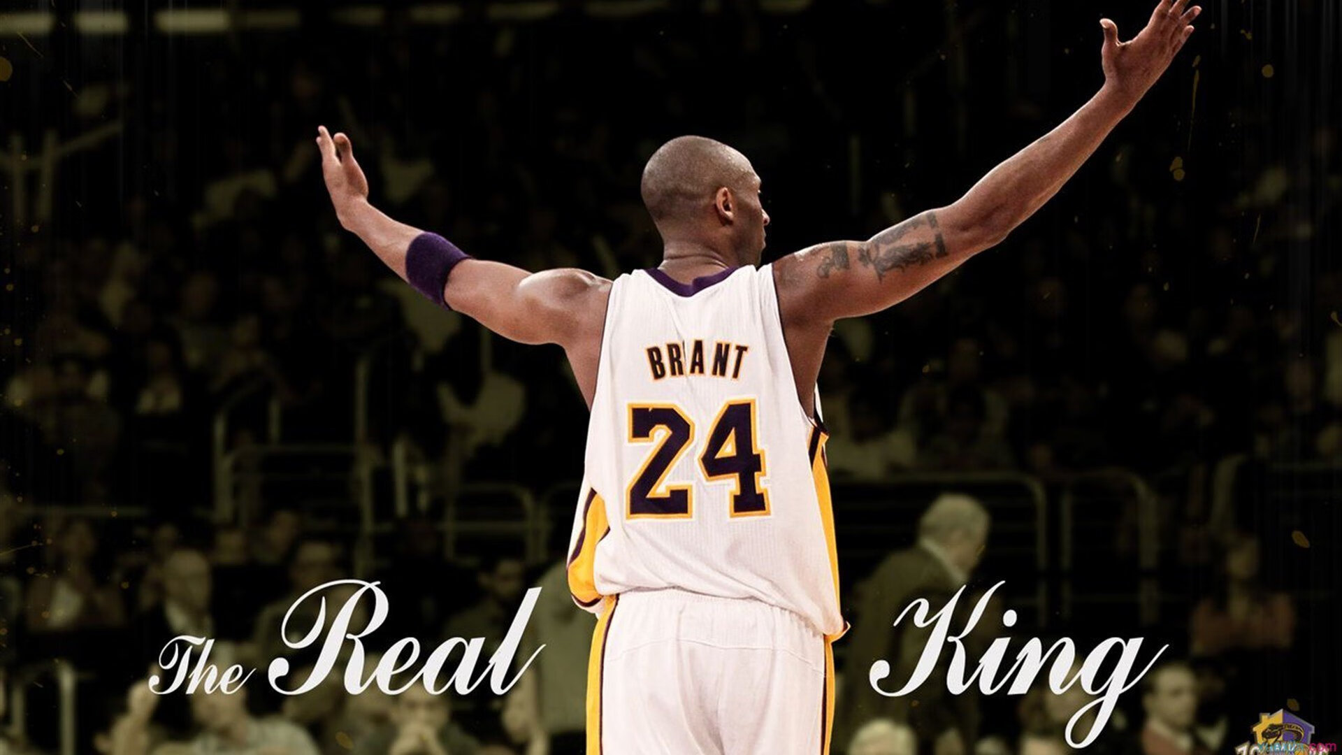 开云体育官网下载-全国青少年“篮球无限”系列公益活动在济南盛大启动，2021全国青少年篮球邀请赛