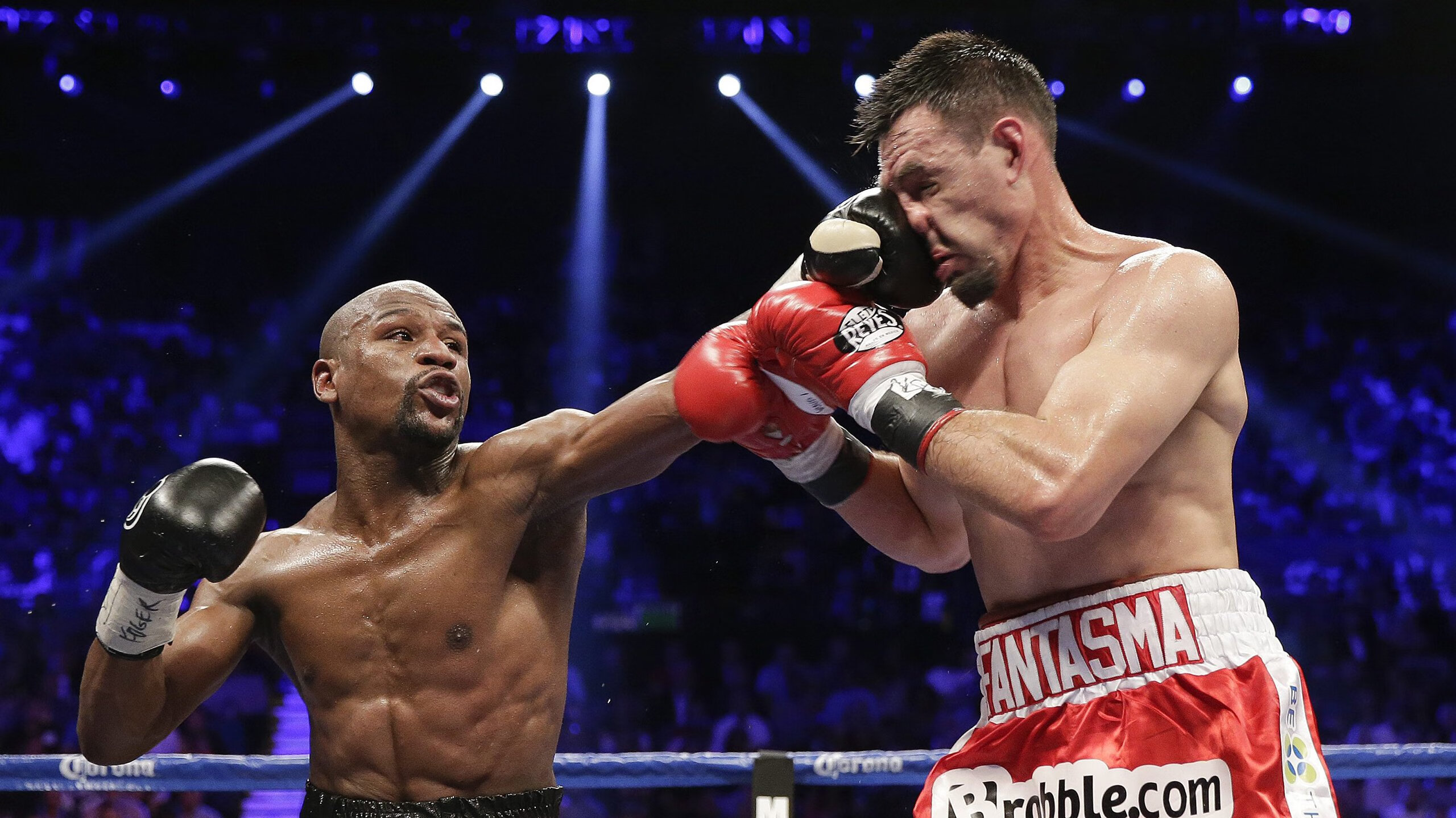 勇士组织“球员文化互换周”，多国球员互教语言，勇士队球员简介