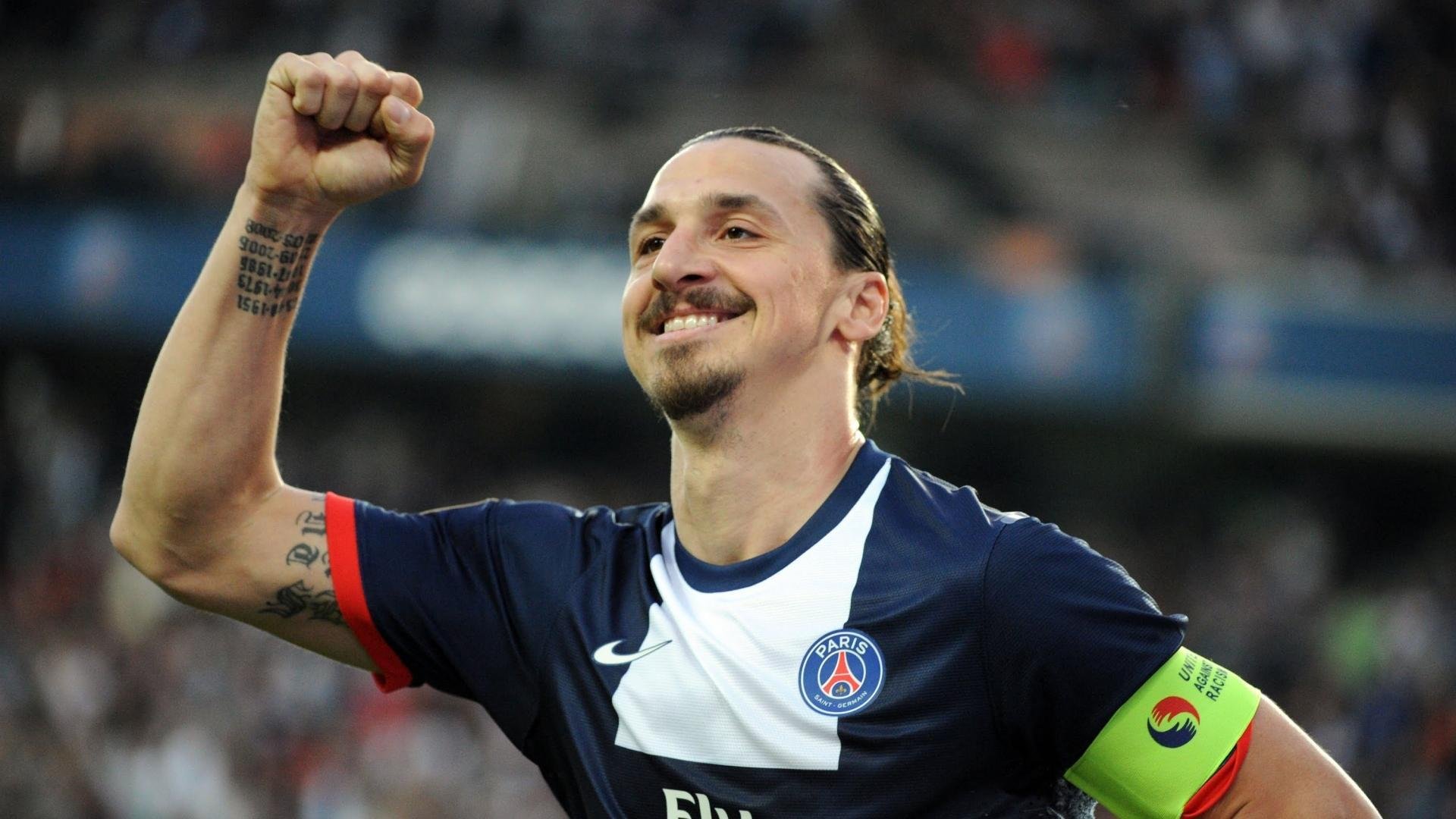 开云体育APP-德甲强化青少年足球推广，造就未来巨星，足球青少年赛事