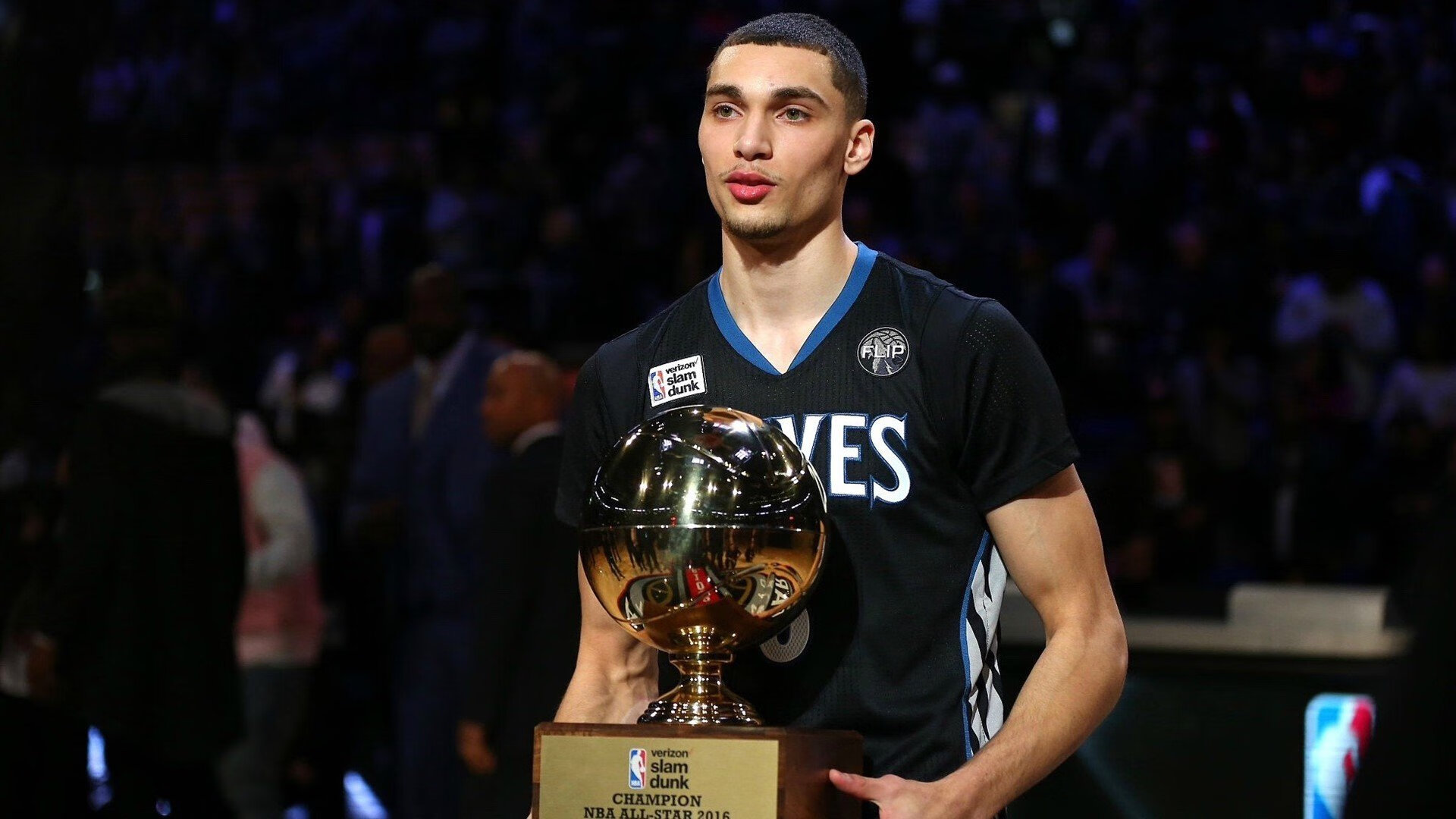 掘金青年军击败卫冕冠军，联盟格局悄然生变，掘金jr